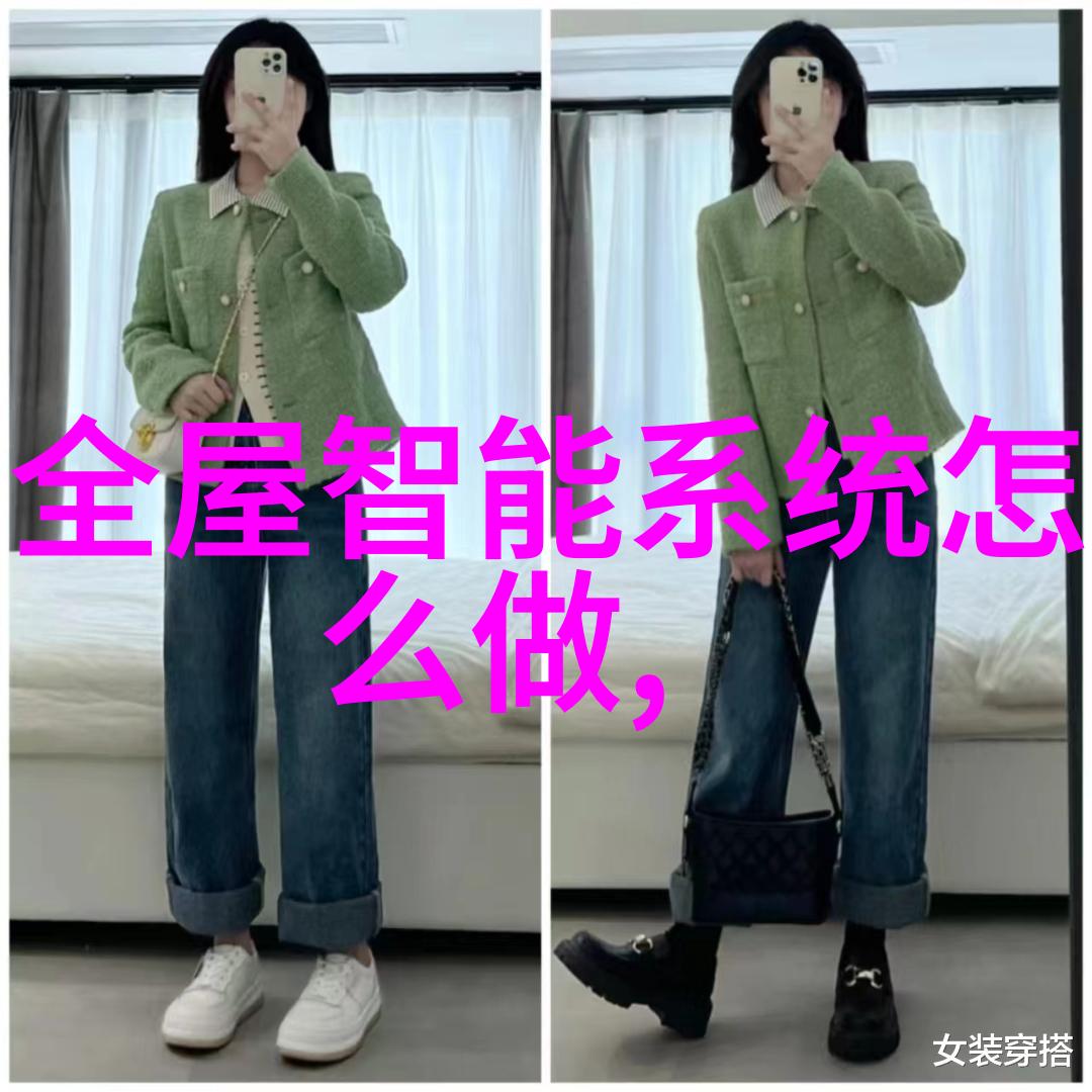 主题我来告诉你这个多元智能测评系统竟然可以免费使用