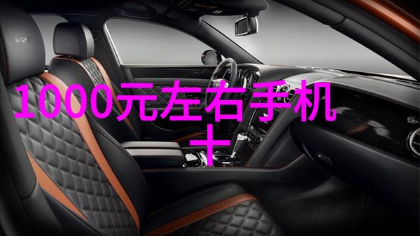 青岛实验室设备-青岛实验室设备配置与维护指南