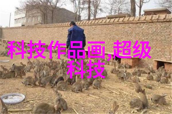 水质检测安全饮用标准解析