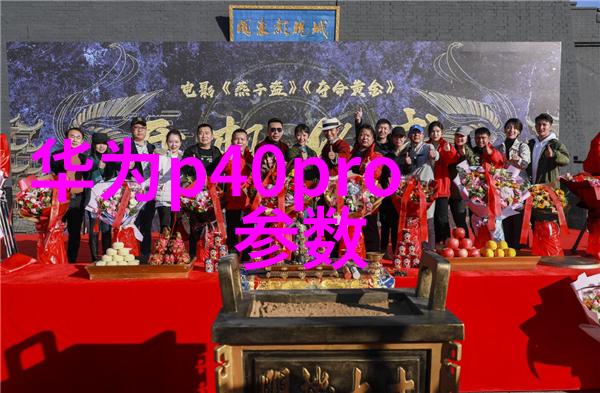 化工药包材制造设备的创新发展与应用前景