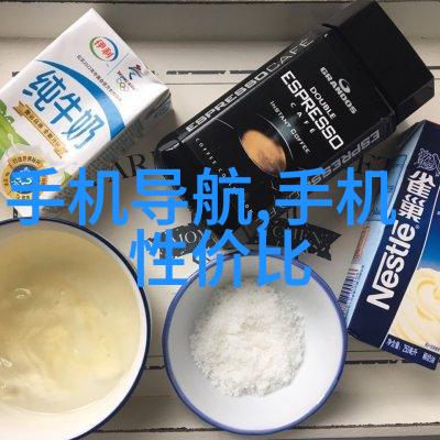 艺术品展示区画廊式客厅的设计灵感