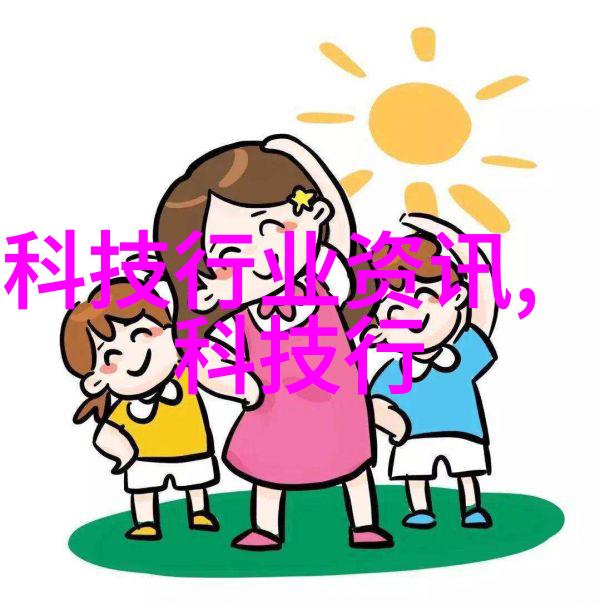 如何正确清洁和维护你的不锈钢拌料桶