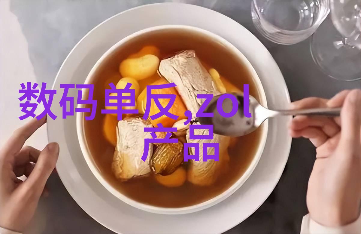 为何化工机械是化学工程的重要组成部分