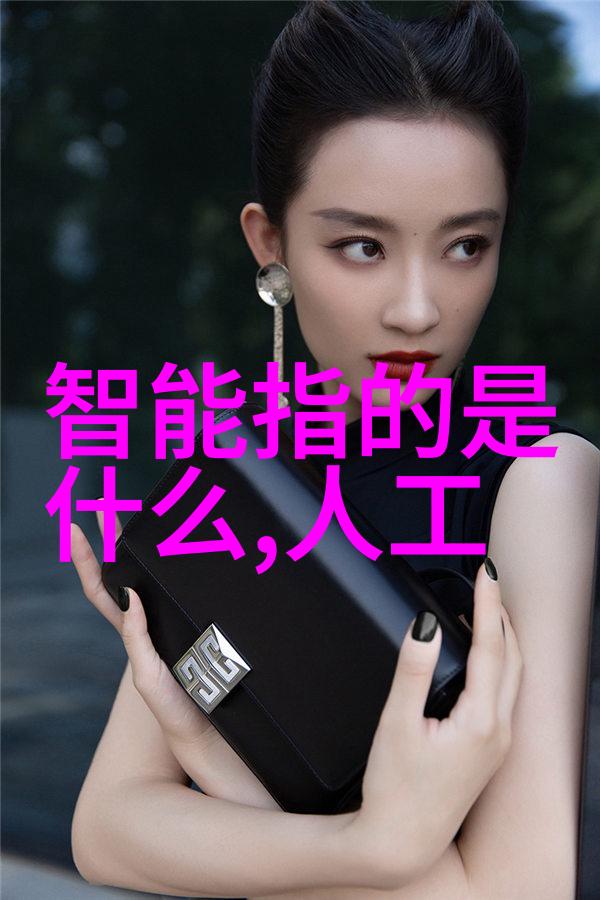 汽车部件有哪些-揭秘车轮汽车部件大全