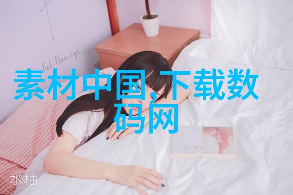 梳妆台书架屏风中式家居布局要点解析