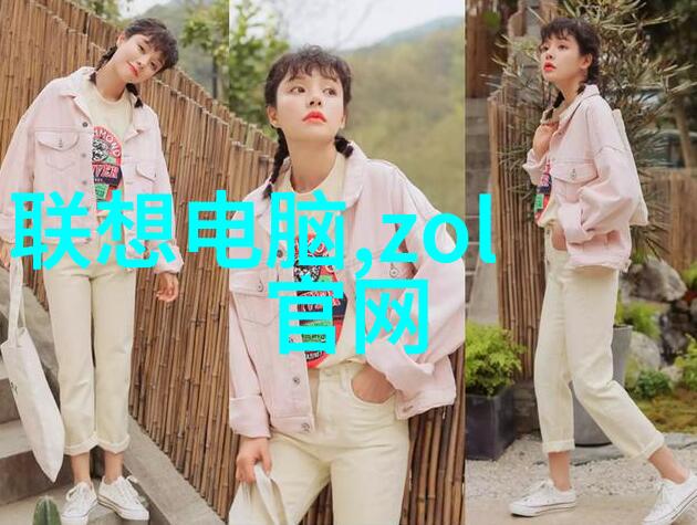 天空的沉默之重