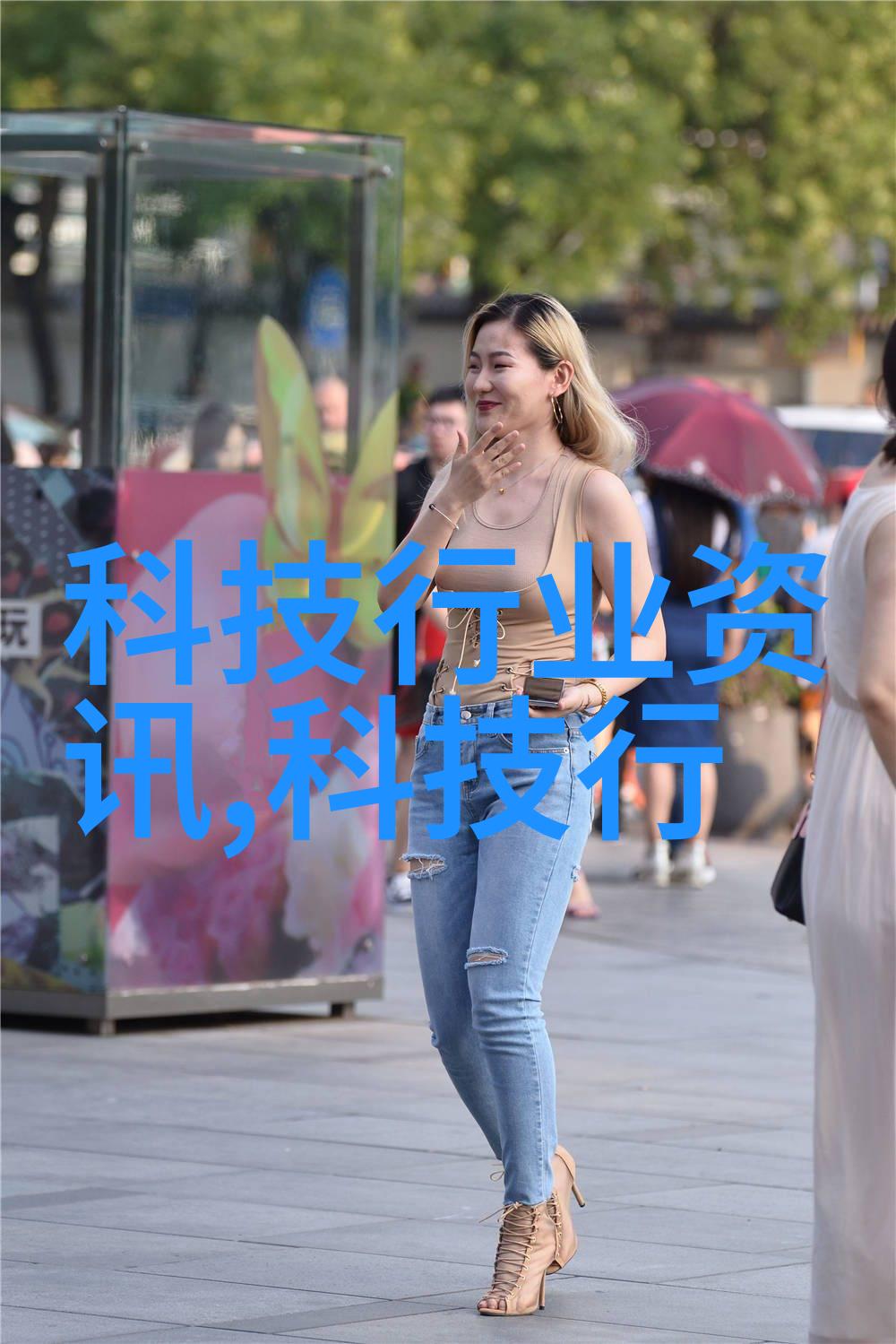 降膜蒸发器的设计和制造过程通常涉及哪些关键步骤