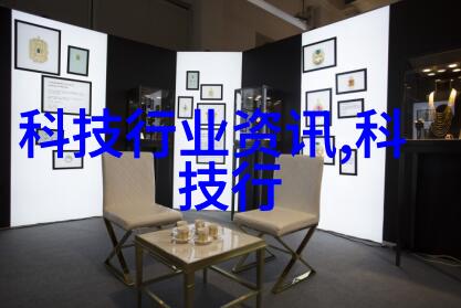 河道清淤的实践与策略研究探索现代水利工程中的人工干扰与自然恢复相结合的新方法