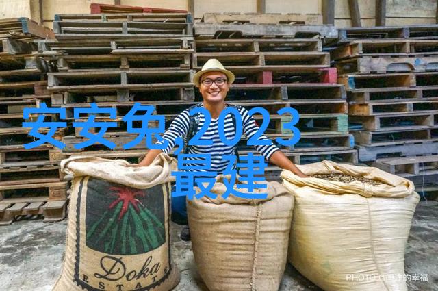 我的油水分离过滤器教你如何轻松搞定生活中的混合物问题