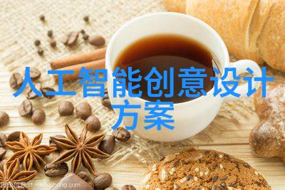 南京干燥设备-南京的干燥艺术如何让水分消失无踪