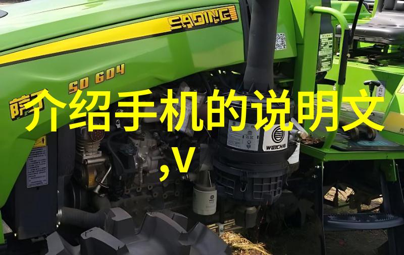 彩钢压瓦机-彩钢压瓦机建筑新材料的精准工作者