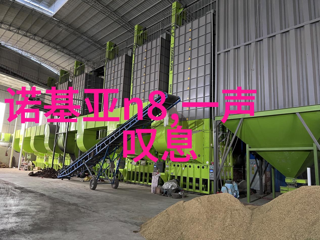 在城市基础设施建设中移动式泥石分离机扮演了什么角色