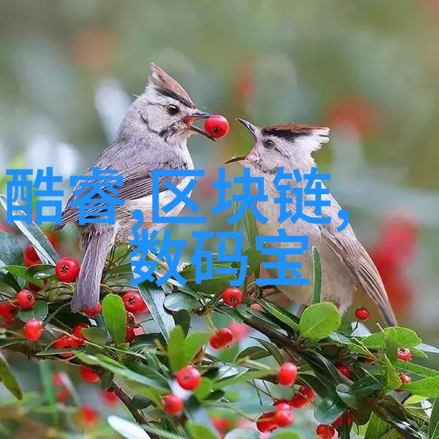 新冠治疗新招专家推荐三大药物