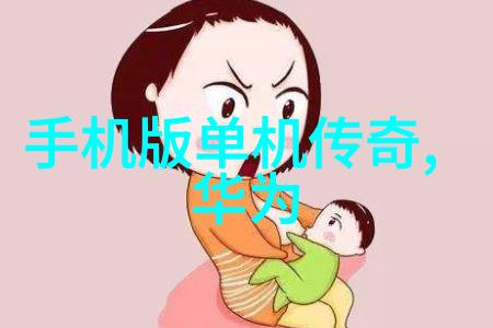 地埋式废水处理设备环保节能的下一代污水解决方案