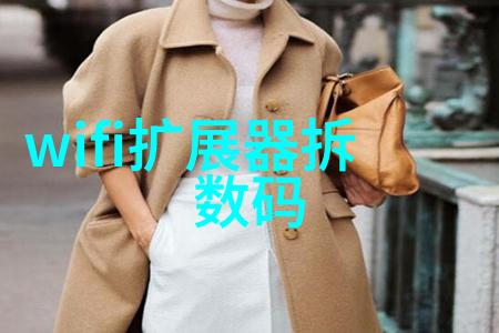 中国专利查询入口解锁创新成果的钥匙
