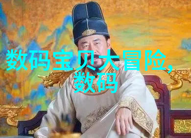 简约客厅装修效果图轻松打造舒适生活空间