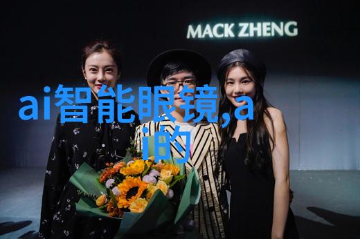 灭菌设备概述常用灭菌设备类型介绍