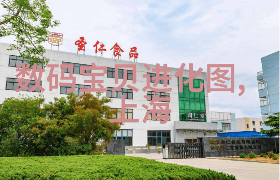 小型除尘器清新空气的隐形英雄