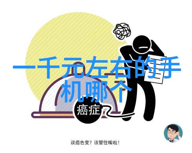 绝境中的净化真空干燥设备的逆袭