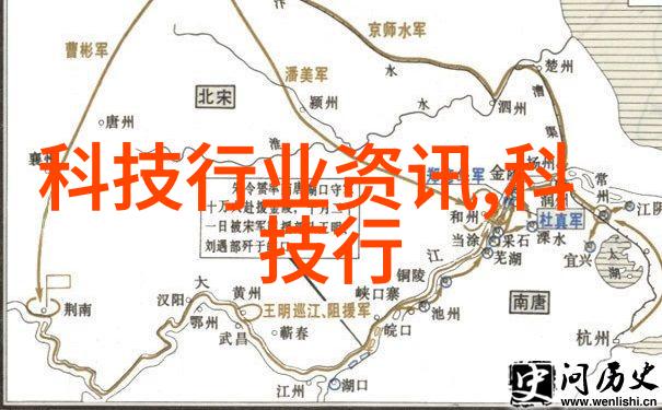 实验室设备管理-高效运行从设备维护到安全管理的全方位策略