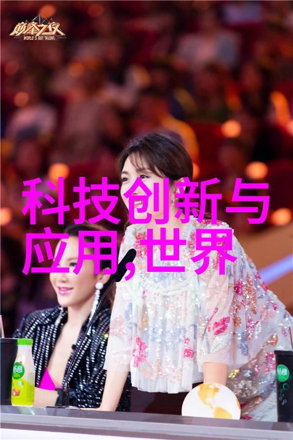 1吨燃气蒸汽发生器高效能工业用大型蒸汽发电设备