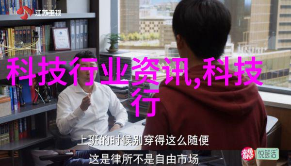 乙炔瓶里面的填料是什么-探索乙炔气体瓶内的秘密了解不同填料的作用与选择