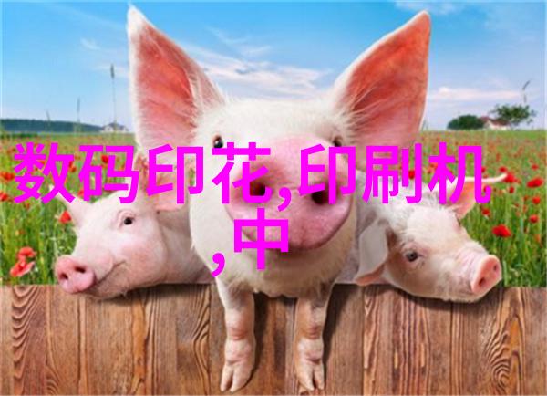 现代简约客厅装修风格大图欣赏