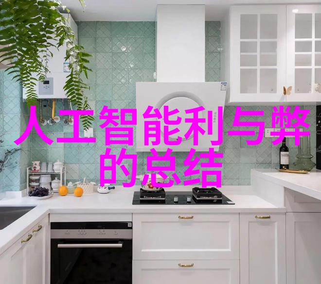 如何利用色彩搭配来增强现代简约主卧室的氛围