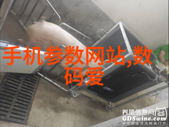 干燥设备公司掌握物料脱水技术的关键