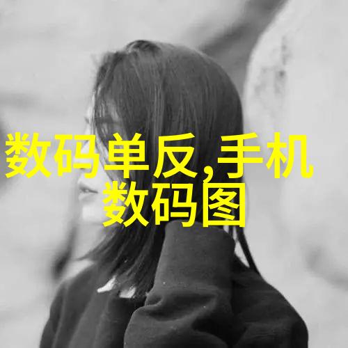 风语手机小说网最热门的网络文学阅读平台
