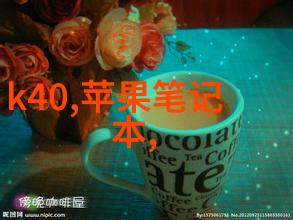 穿越时空的温暖纽带姑奶奶的故事