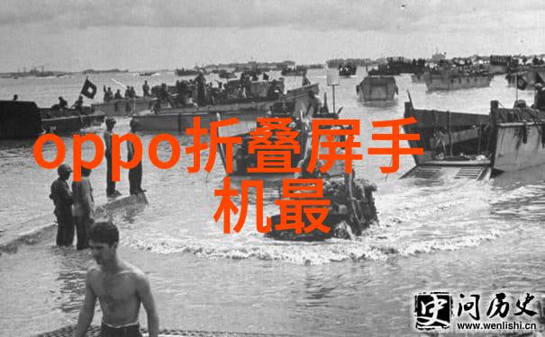 向上级报送报告的范文-高效管理与决策支持提升团队表现的关键因素