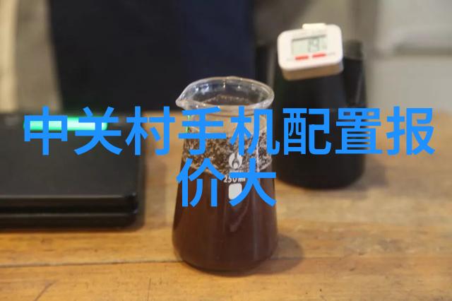 客厅装修大冒险从沙发到艺术墙跟我一起把卑微的空间变身为笑料场