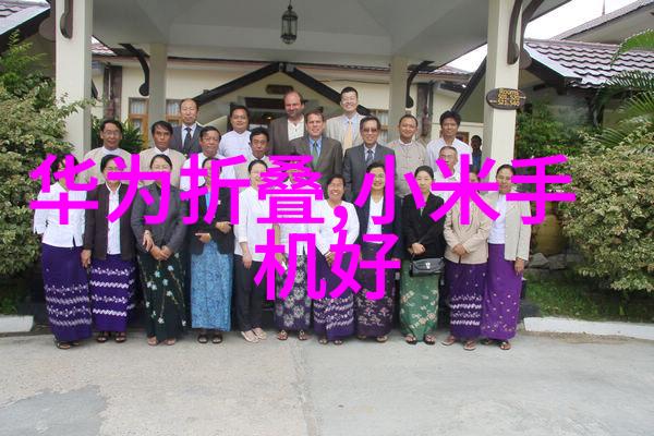 不锈钢波纹管与编织管哪个更胜一筹