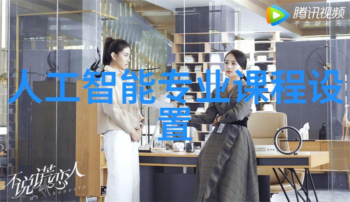 东北老女人大叫爽死啦东北老妇人激动的叫声