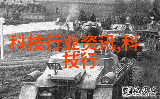 绿意盎然的庭院装饰家居美化技巧