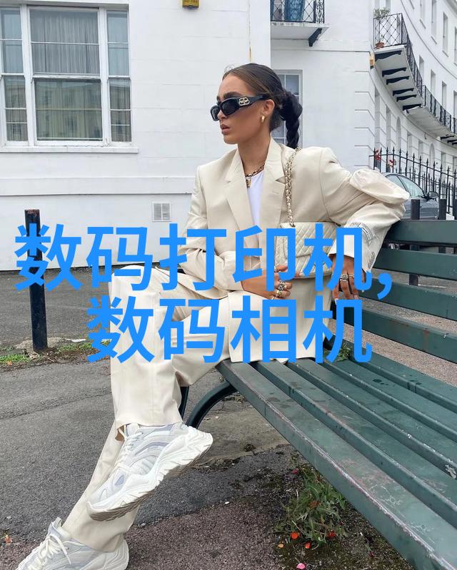 管式螺旋输送机能否应用于食品加工行业