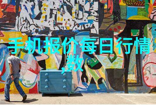 苹果之秋回顾2016年震撼发布会的精彩瞬间
