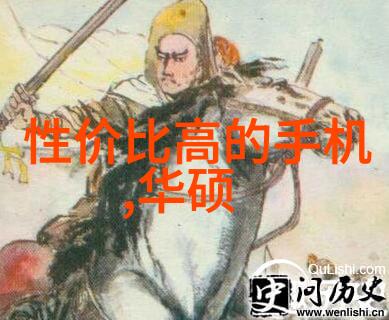梦中的那片海追逐心灵深处的蓝色探险
