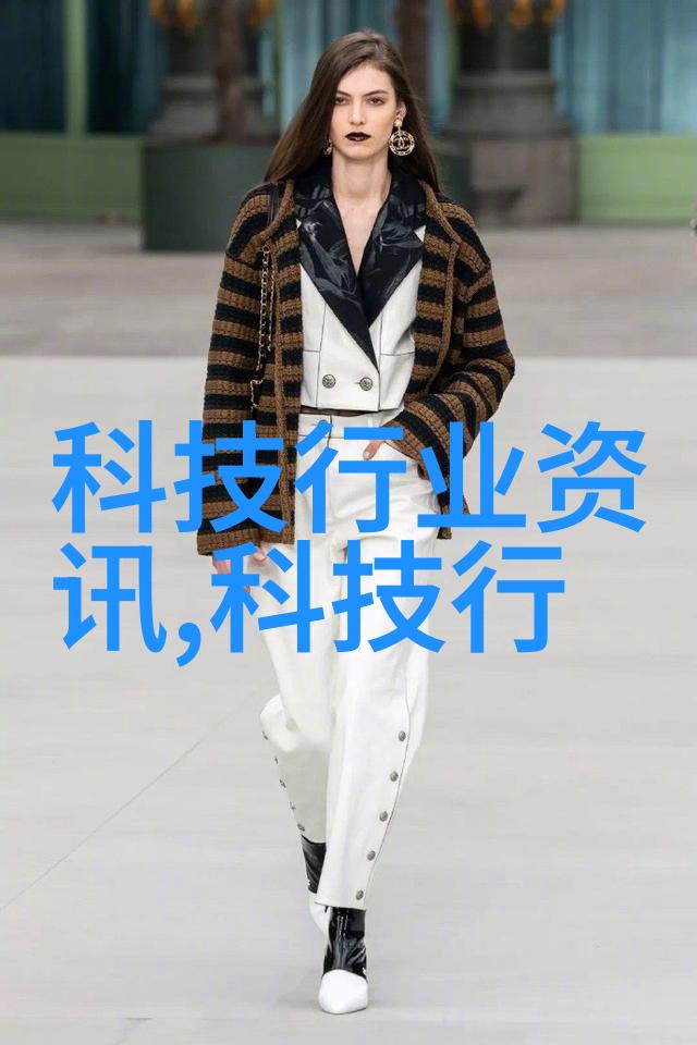 不锈钢制品的美学魅力从工业到家居的艺术转化