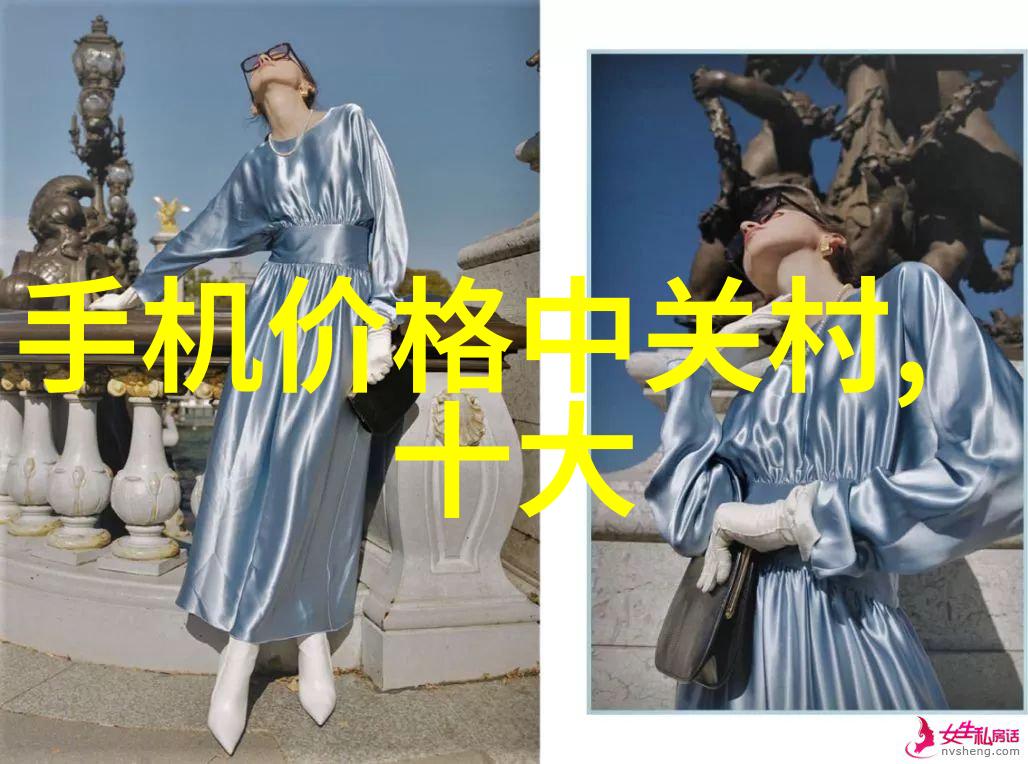 专利梦想起航个人如何向中国国家知识产权局申请专利保护