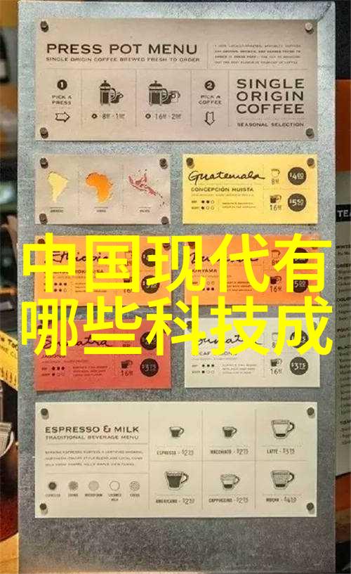 高压灭菌锅的用途我来告诉你它的妙用