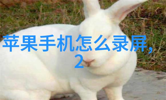 鬼缠by小南吖我被一股莫名其妙的力量牵引着在这个阴森的夜晚穿梭于古老的小镇上