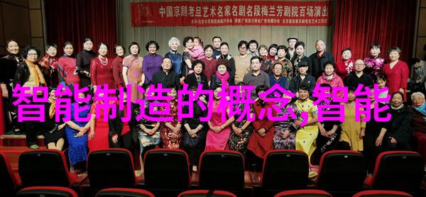 消杀公司全方位清洁服务专业的环境消毒和卫生保洁解决方案