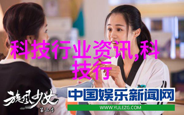 液压油我的日常小伙伴