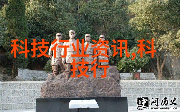 316不锈钢长期使用的隐患有哪些