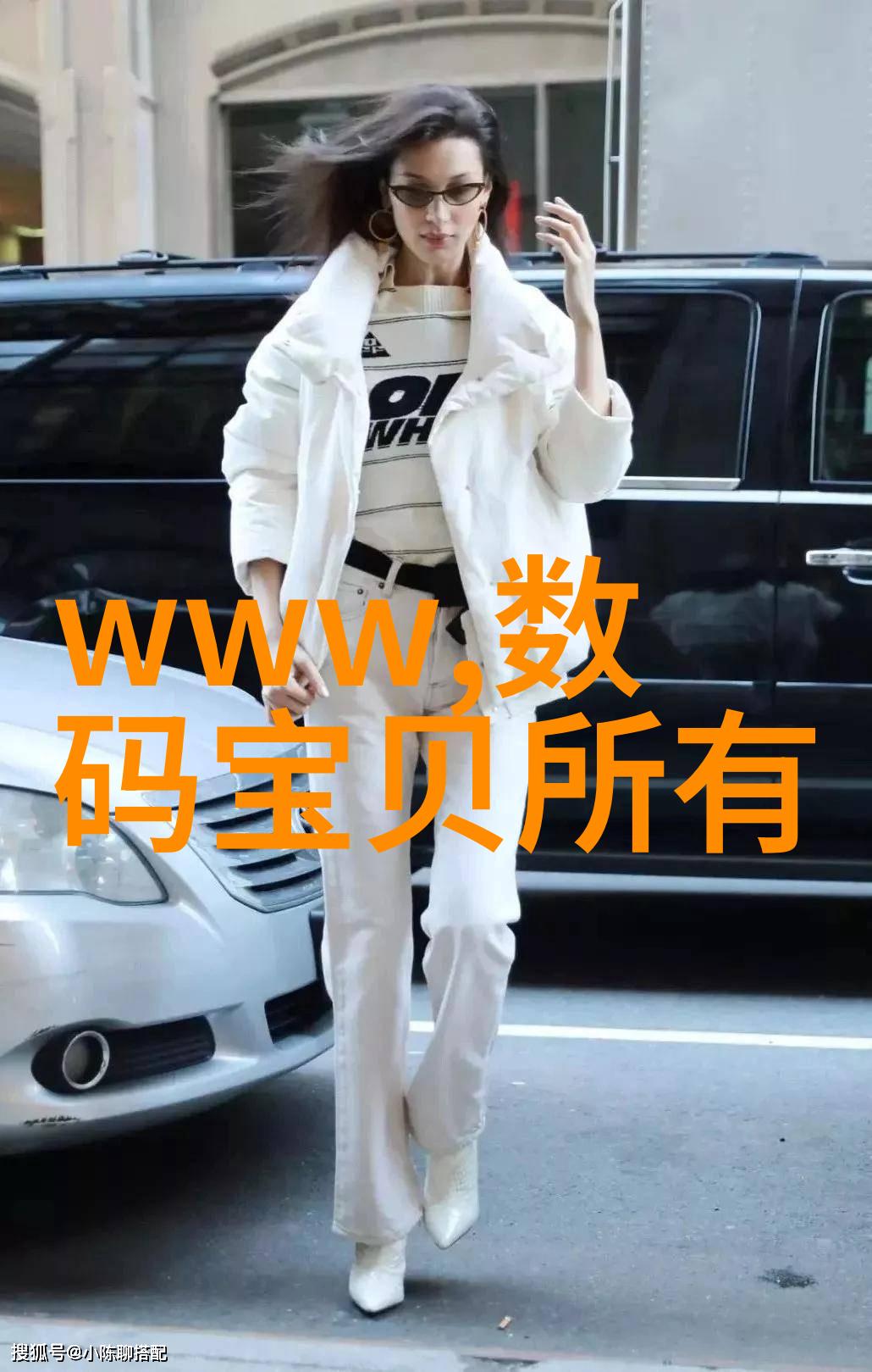 专业技术资格证书有哪些种类-职场认证指南全面解析专业技术资格证书的多样性