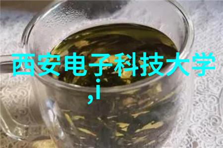 公司战略执行与绩效评估报告