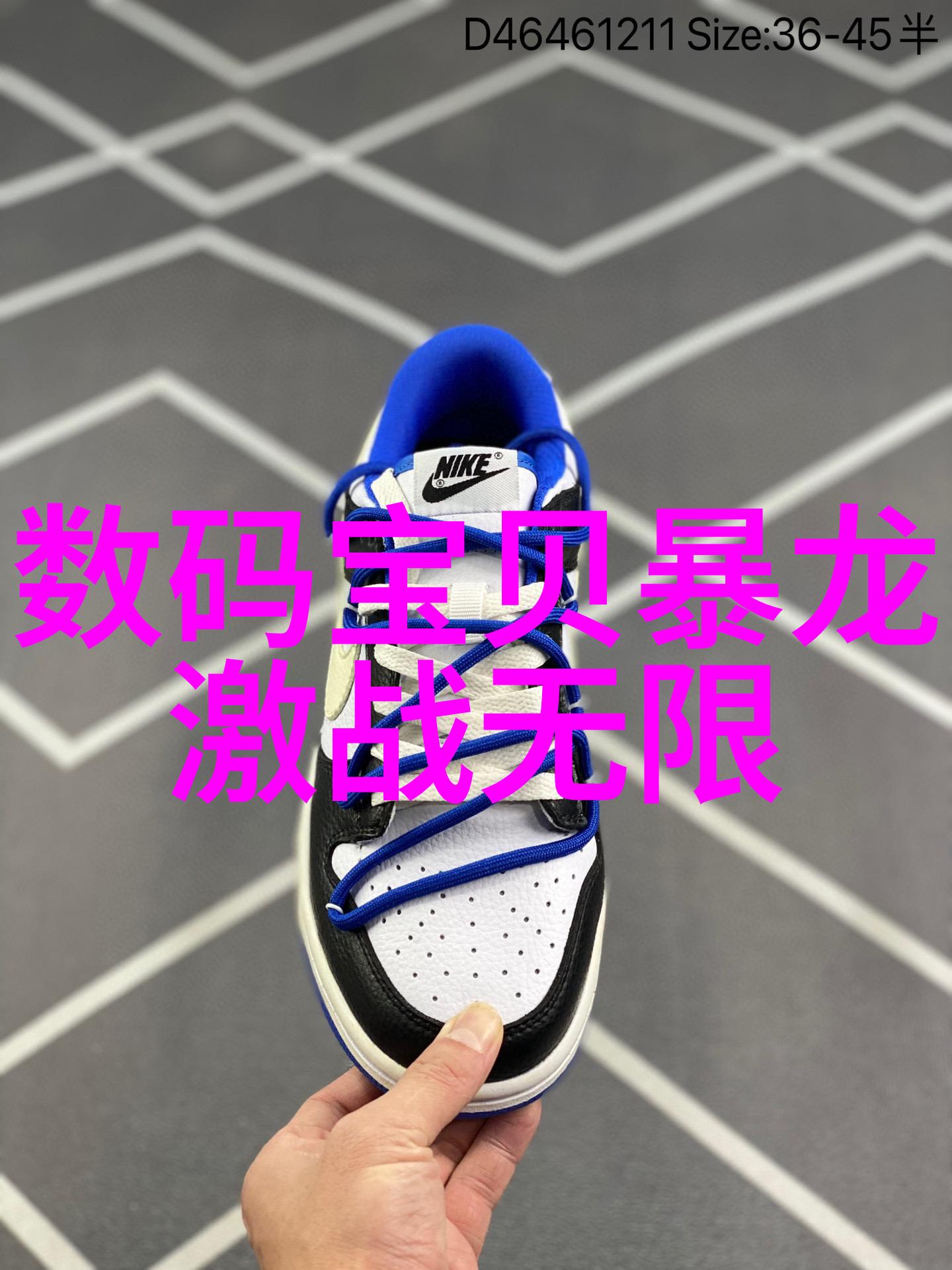 家用除湿机必备黄桃罐头灭菌釜真空包装卤蛋杀菌锅质优干燥保鲜安全无忧