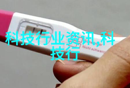 野花绽放夏日田野里的美丽野花